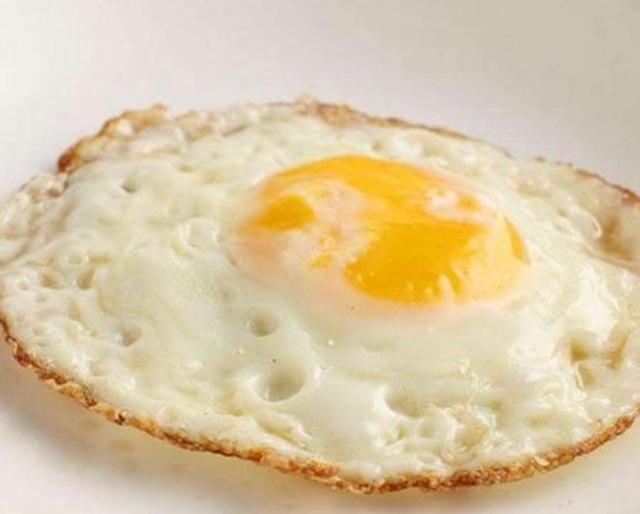 פנסיון You Jian Inn