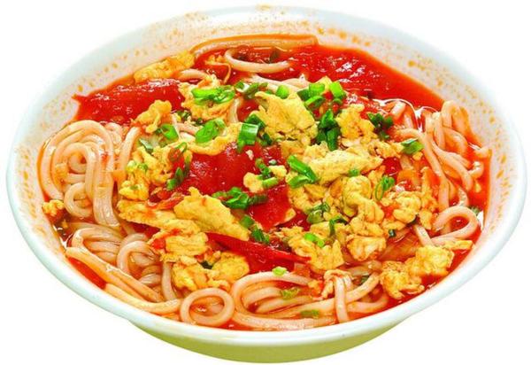 פנסיון You Jian Inn