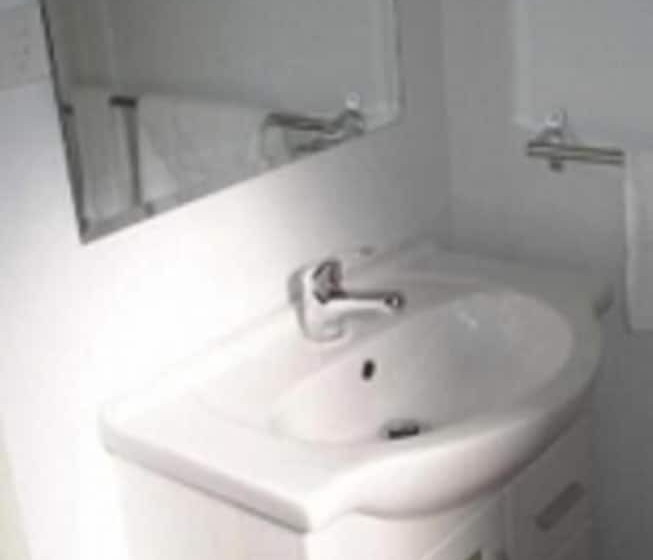 Blackwater Hotel Motel