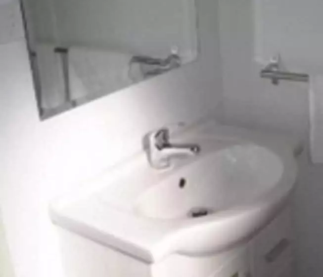 Blackwater Hotel Motel