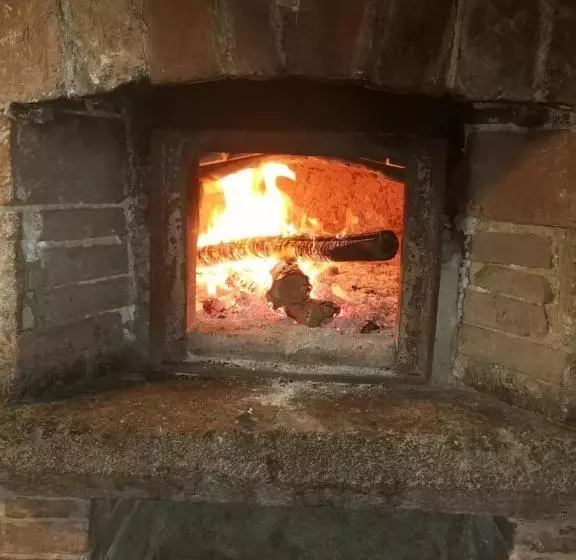 ホテル Fattoria Di Mugnano