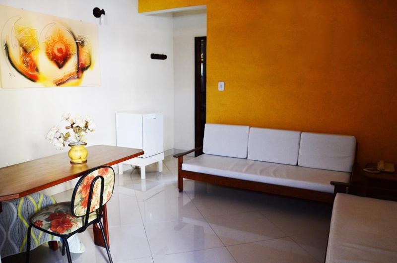 호텔 Gramado Da Serra