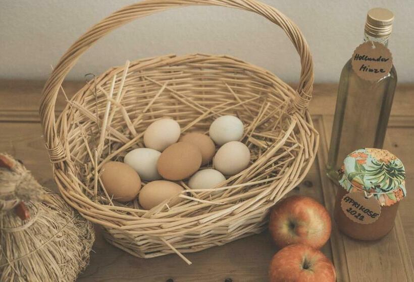 Residence Schnatzhof