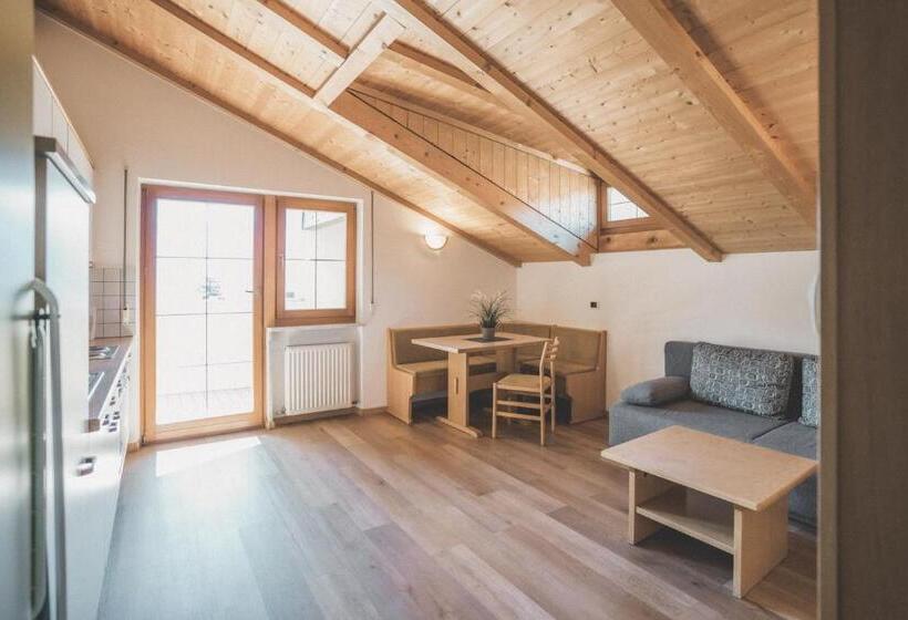 Residence Schnatzhof