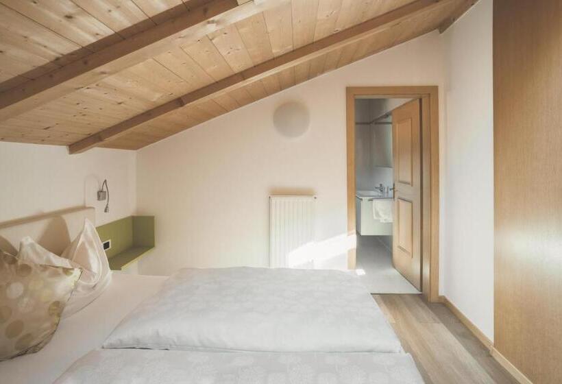 Residence Schnatzhof