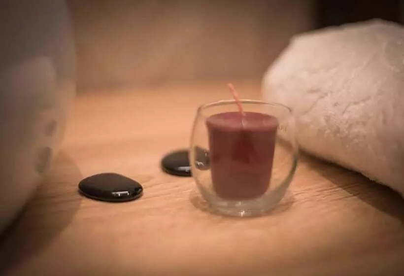 B&b Mareè Seafront Molfetta