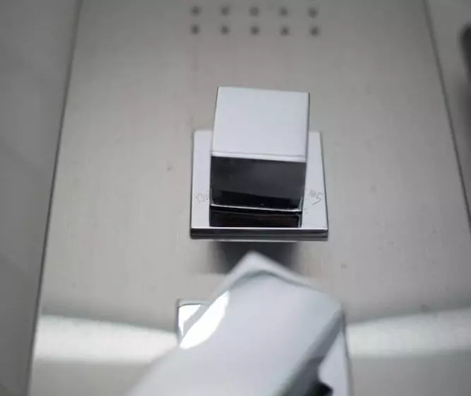 B&b Mareè Seafront Molfetta