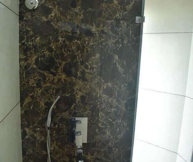 Hotel Sagar Sawali Grand