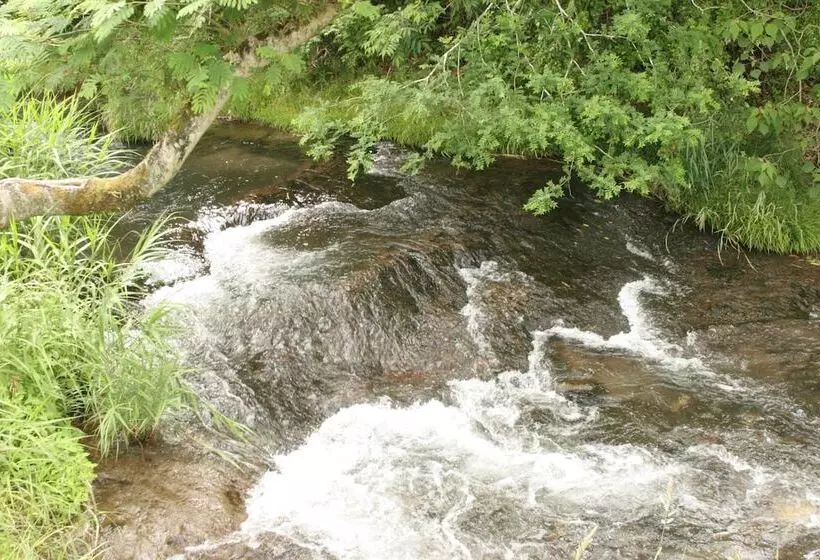 ホテル Hatago Sakura