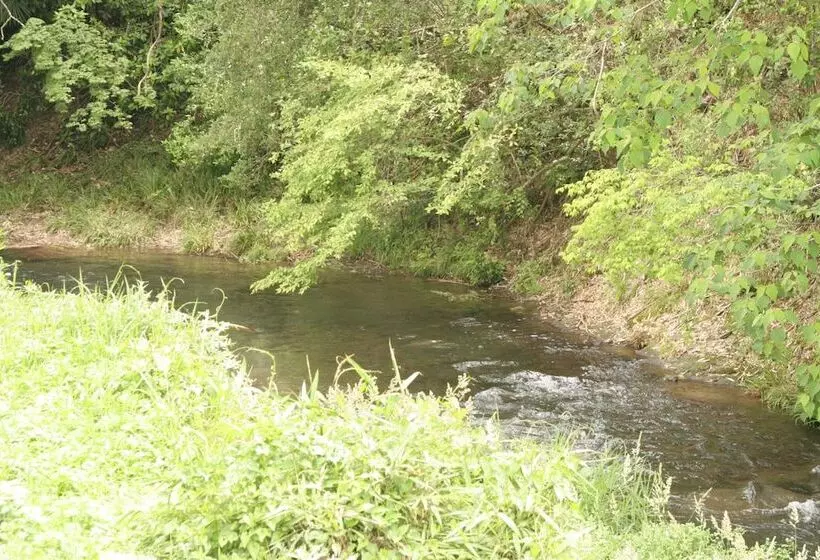 ホテル Hatago Sakura