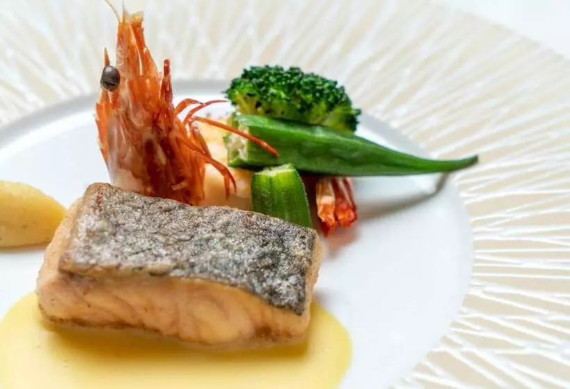 ホテル Hatago Sakura