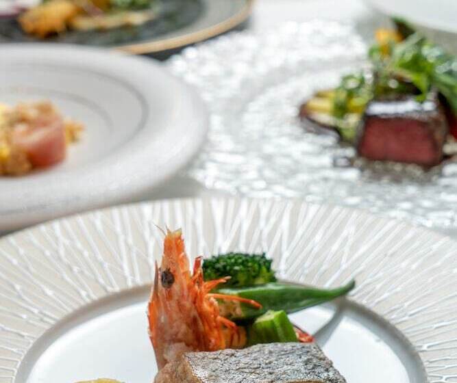 בית מלון כפרי Hatago Sakura