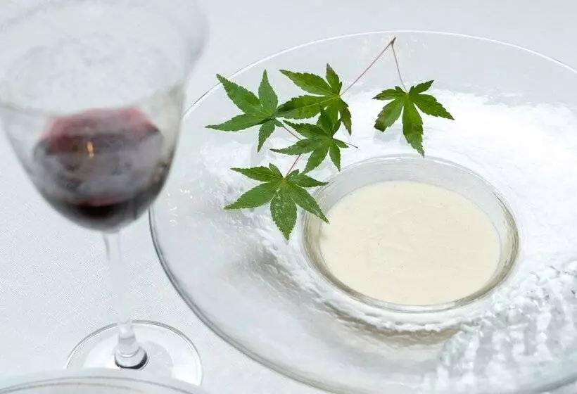 ホテル Hatago Sakura