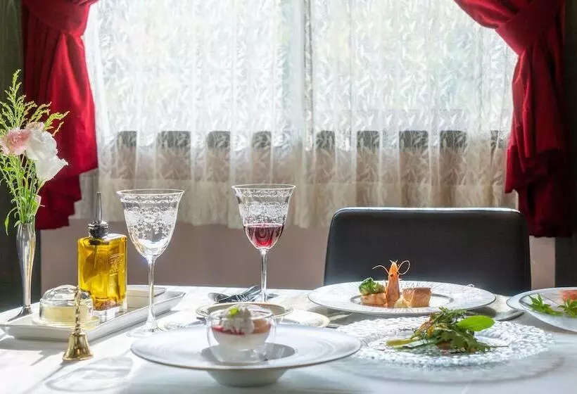 ホテル Hatago Sakura