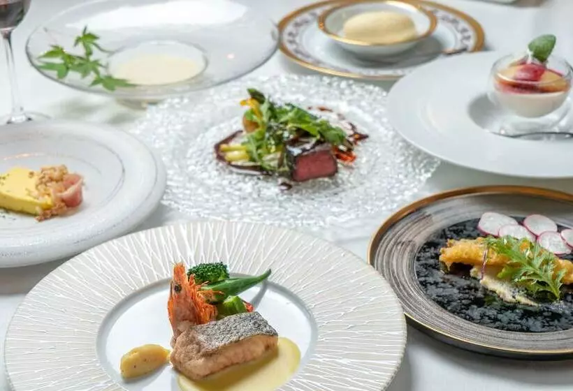 ホテル Hatago Sakura