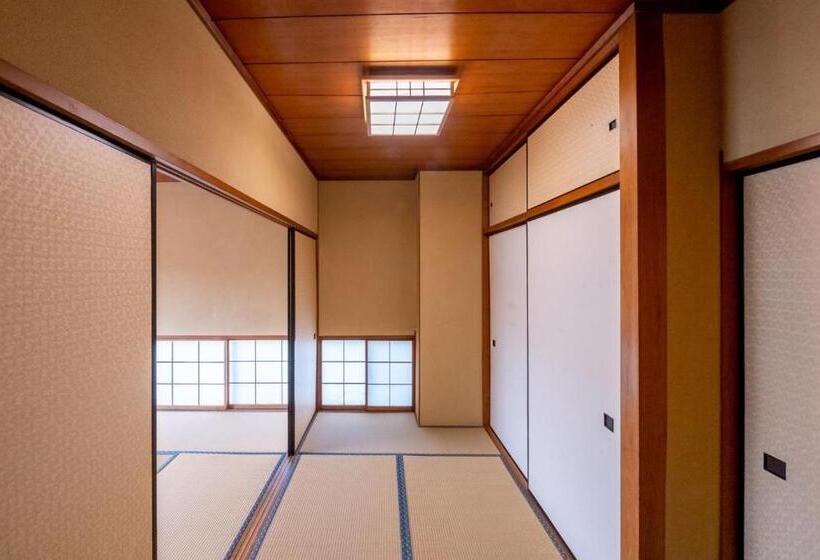 호텔 Suikouen / Vacation Stay 51966