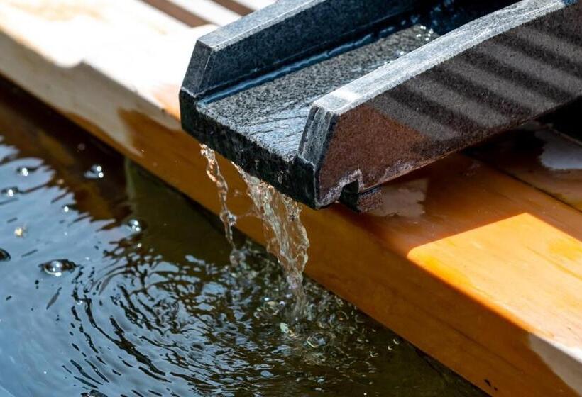 호텔 Suikouen / Vacation Stay 51966