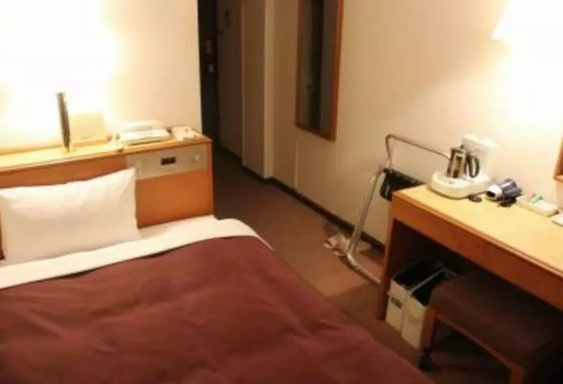 ホテル Takayama  Apartment / Vacation Stay 35877