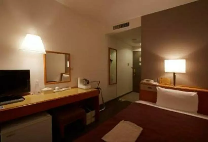ホテル Takayama  Apartment / Vacation Stay 35877