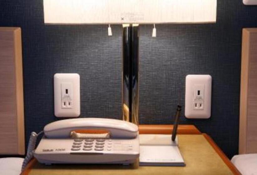 Hotel Takayama Apartment / Vacation Stay 35877