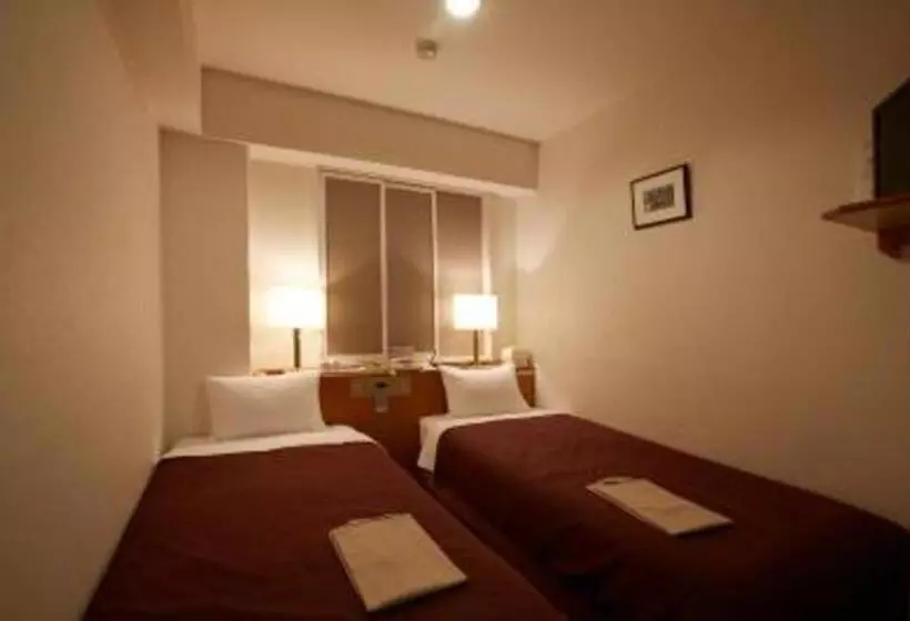 ホテル Takayama  Apartment / Vacation Stay 35877