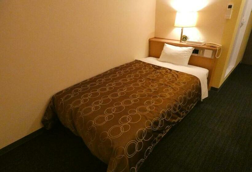 בית מלון כפרי Tsuchiya