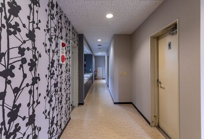 Tabist Business Hotel Marutomi Takamatsu Kagawa