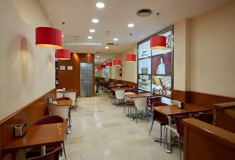 Aparthotel Milord S Suites