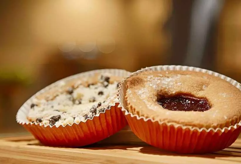 ホテル Best Western Plus Willmar