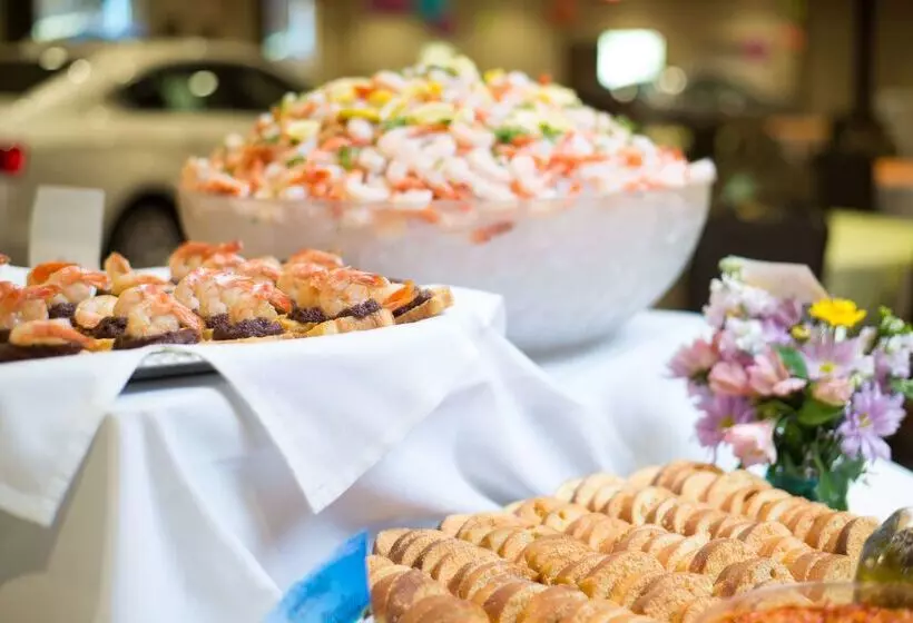 ホテル Best Western Plus Willmar