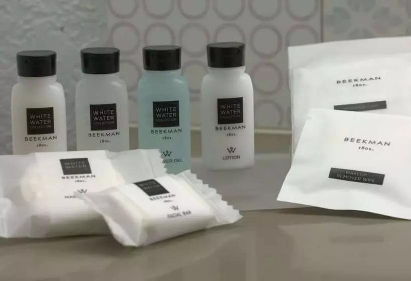 Отель Country Inn & Suites By Radisson, Harlingen, Tx