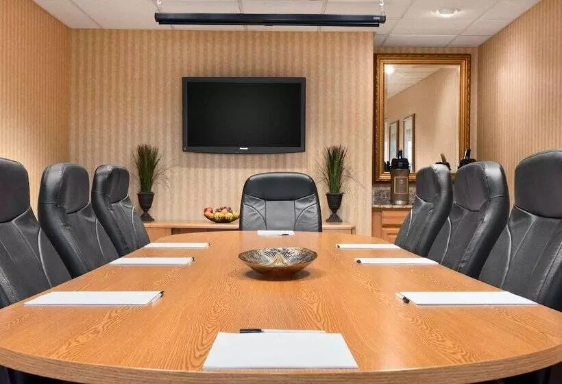 ホテル Country Inn & Suites By Radisson, Sycamore, Il