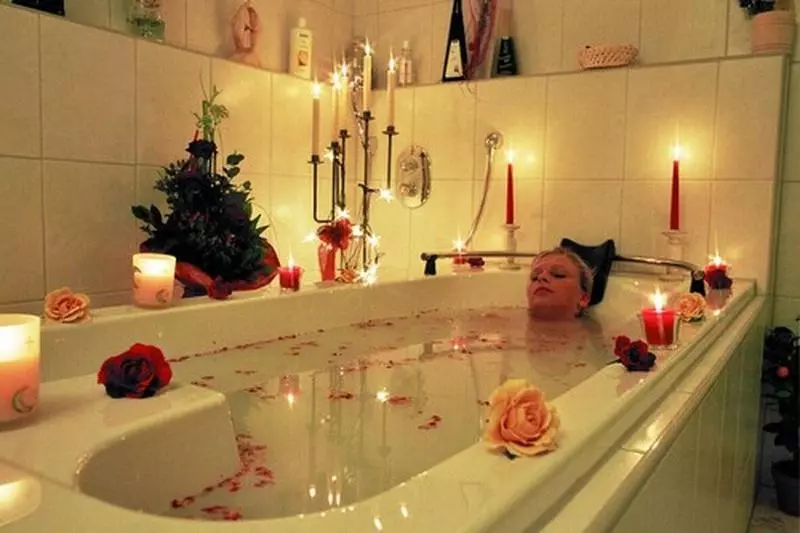 Отель Das Schokoladen