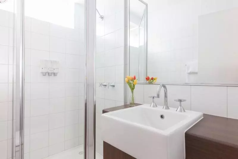 فندق Easystay Studio Apartments