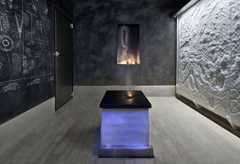 فندق Limmathof Baden Historisches Haus & Spa