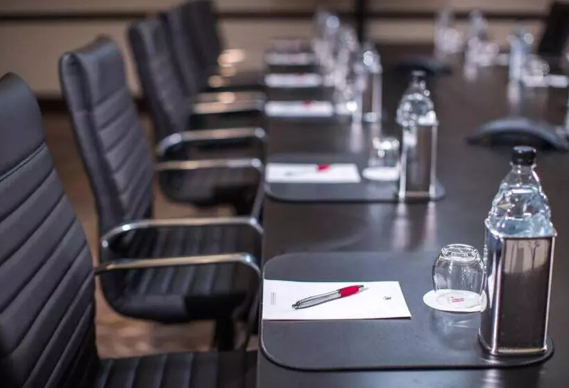 Отель Marriott Myrtle Beach Resort & Spa At Grande Dunes