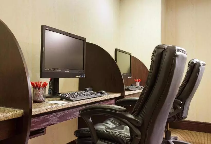 Отель Marriott Myrtle Beach Resort & Spa At Grande Dunes