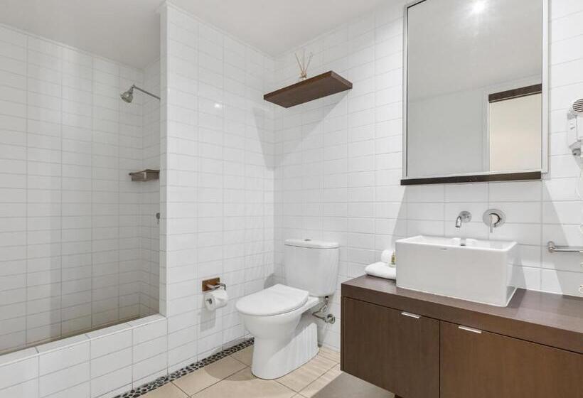 فندق Paradiso Resort By Kingscliff Accommodation