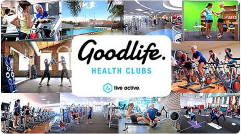 Hotel Quest West End