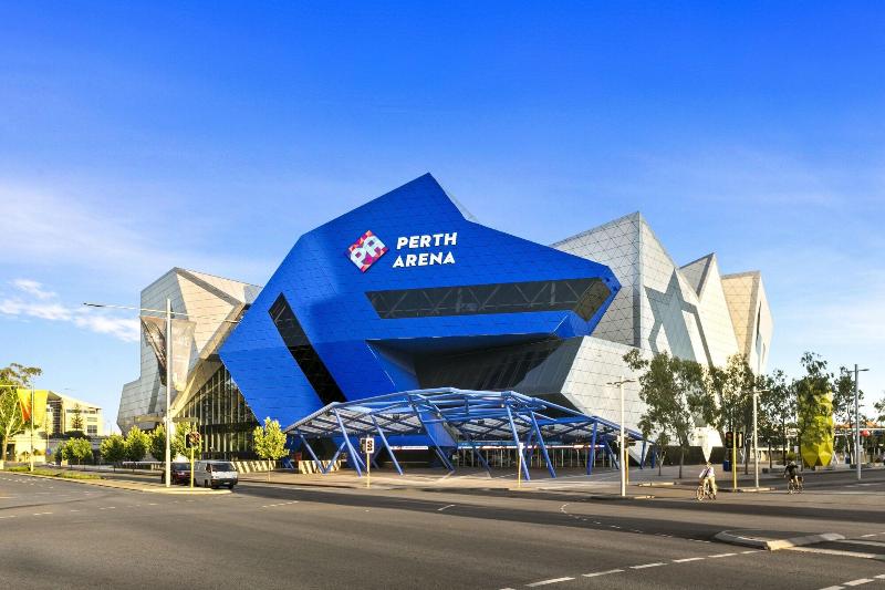 Hotel Quest West End