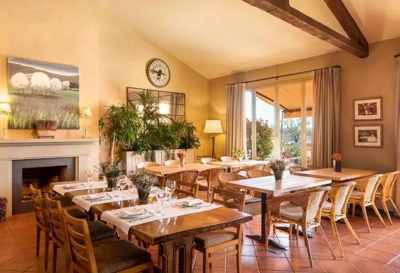 בית מלון כפרי Bremon Boutique Hotel By Duquessa Hotel Collection