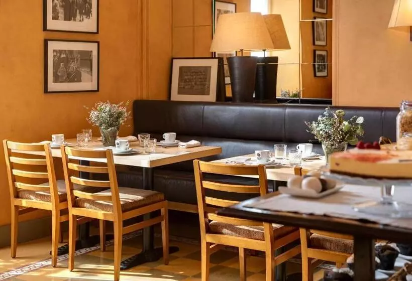 בית מלון כפרי Bremon Boutique Hotel By Duquessa Hotel Collection