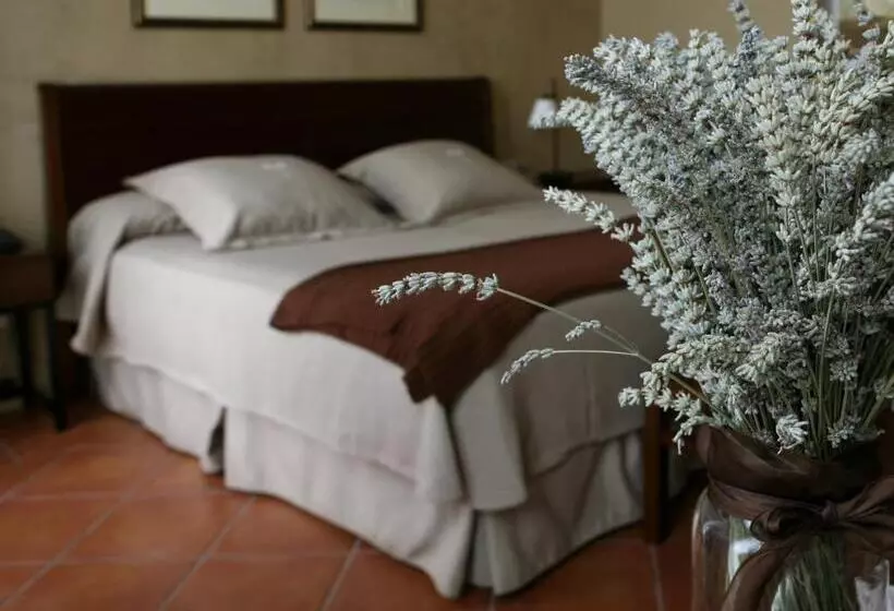 בית מלון כפרי Bremon Boutique Hotel By Duquessa Hotel Collection