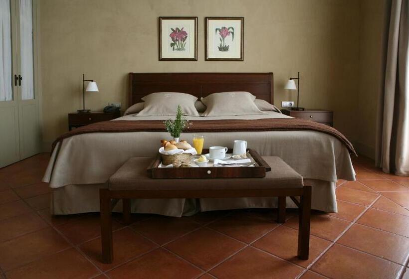 Сельский отель Bremon Boutique Hotel By Duquessa Hotel Collection