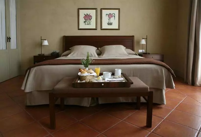 בית מלון כפרי Bremon Boutique Hotel By Duquessa Hotel Collection