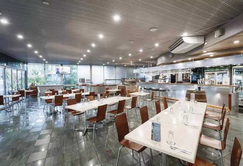 Kununurra Country Club Resort