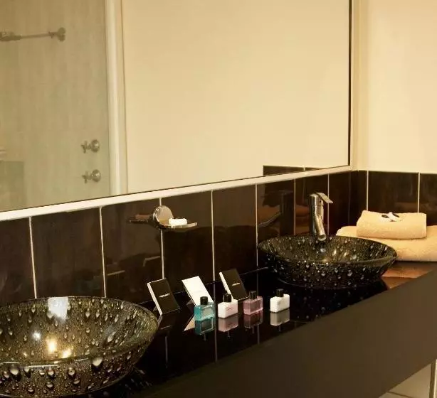 Kununurra Country Club Resort