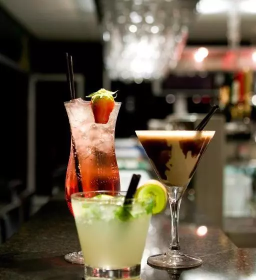 Kununurra Country Club Resort