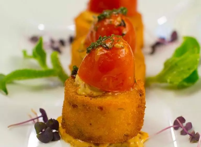 Kununurra Country Club Resort