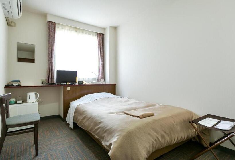 Business Hotel Nishine